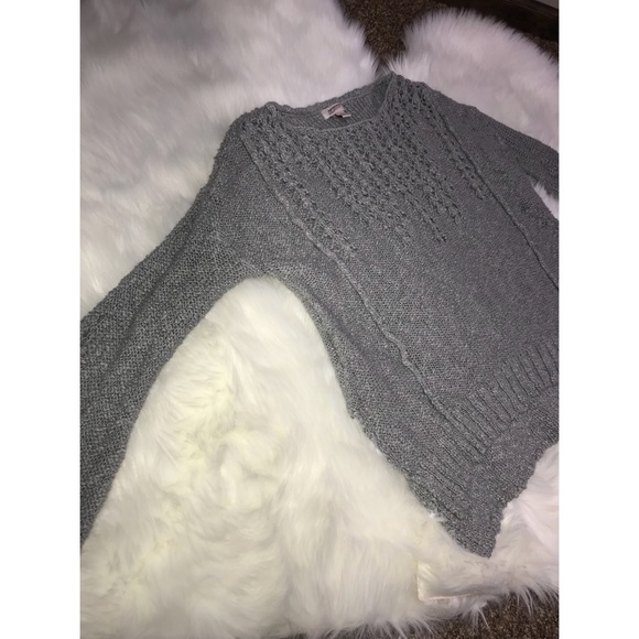 Arizona Boho Sweater - Picture 5 of 6